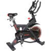 Aerofit AF-291 Spin Bike