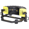 Aerofit AF-2920 Tyre Flip Machine