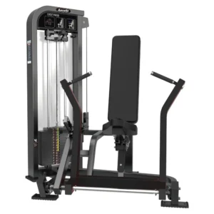 Aerofit AF-2971 Chest Press