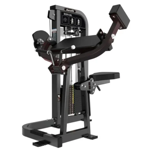 Aerofit AF-2975 Biceps Curl