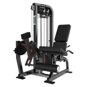 Aerofit AF-2977 Leg Extension