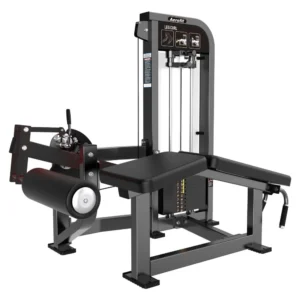 Aerofit AF-2979 Prone Leg Curl
