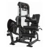 Aerofit AF-2980 Leg Extension/Leg Curl