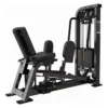 Aerofit AF-2981 Abductor/Adductor