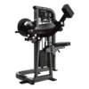 Aerofit AF-2983 Biceps/Triceps