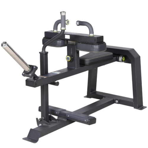 Aerofit AF-4427 Seated Calf (NEO APPLE SERIES)