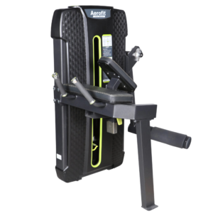 Aerofit AF-4433 Glute Isolater (NEO APPLE SERIES)