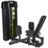 Aerofit AF-4503 Abductor/Adductor (NEO APPLE SERIES)