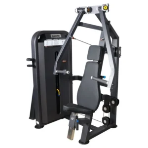 Aerofit AF-4708 Vertical Press (ARMOUR SERIES)