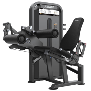 Aerofit AF-4786 Leg Extension & Leg Curl (ARMOUR SERIES)