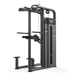 Aerofit AF-4809 Dip chin Assist (Aero Power Series)