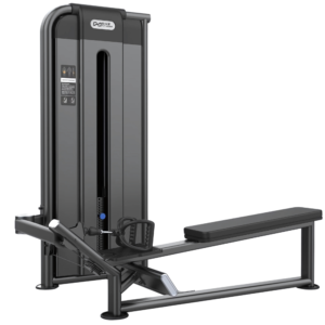 Aerofit AF-4817 Long Pull (Aero Power Series)