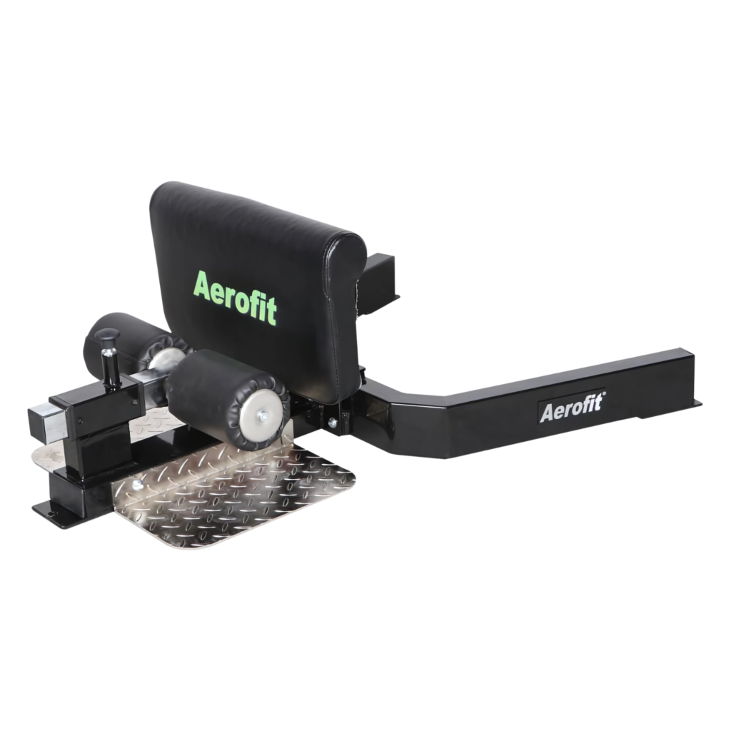 Aerofit AF-530B Sissy Squat