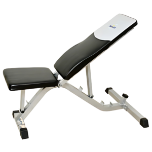 Aerofit AF-6 Plain Bench (Sit Up Bench)