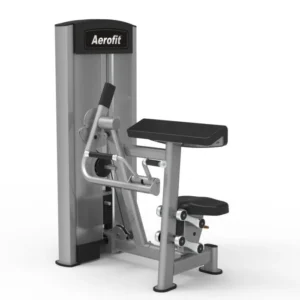 Aerofit AF-6104 Biceps Curl (ZEAL SERIES)