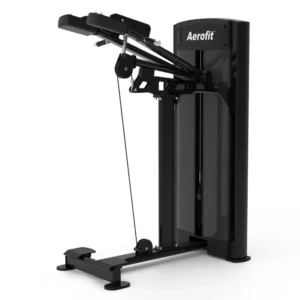Aerofit AF-6116 Standing Calf (Zeal Series)
