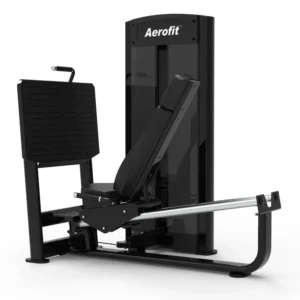Aerofit AF-6119 Seated Leg Press (Zeal Series)