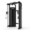 Aerofit AF-6121 Functional Trainer (Zeal Series)