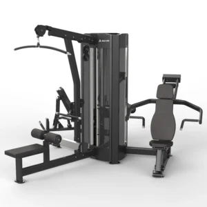 AEROFIT AF-6130 Premium Multi Gym