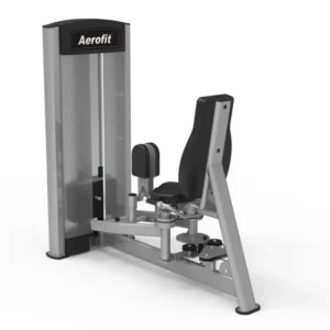 Aerofit AF-6131 Abductor/Adductor (ZEAL SERIES)