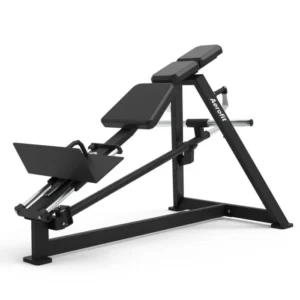 Aerofit AF-6142 T Bar Row Machine (ZEAL SERIES)