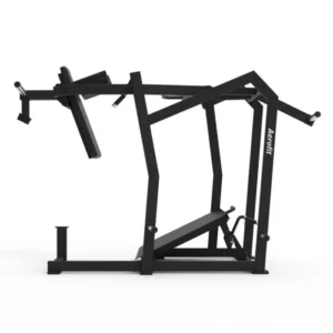 Aerofit AF-6152 Squat Machine