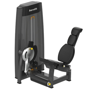 Aerofit AF-6224 Leg Extension (HURRICANE SERIES)