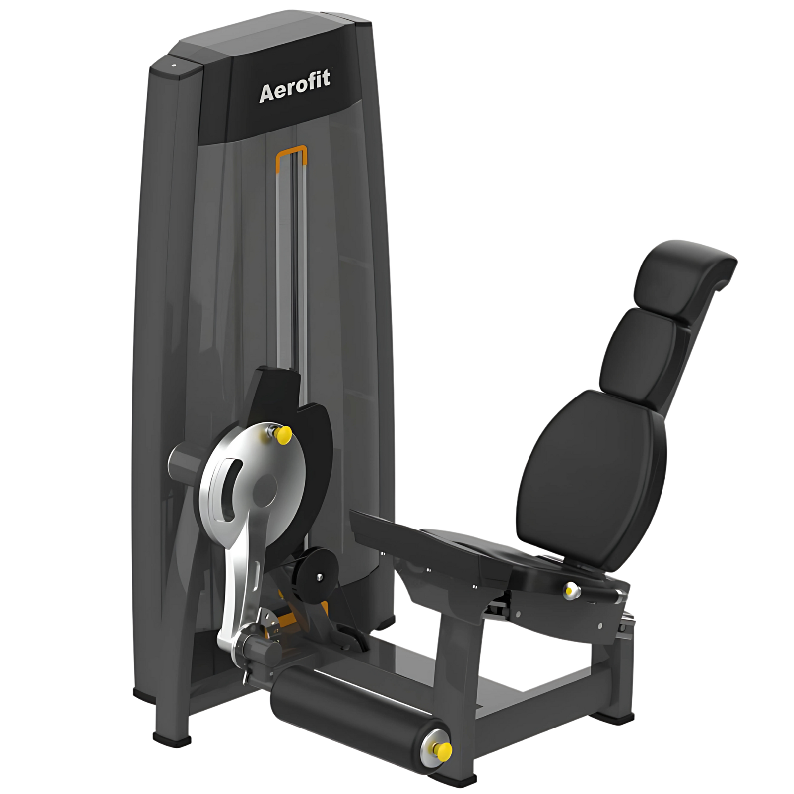 Aerofit AF-6224 Leg Extension (HURRICANE SERIES)