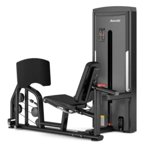 Aerofit AF-6526 Seated Leg Press (Hawk Series)