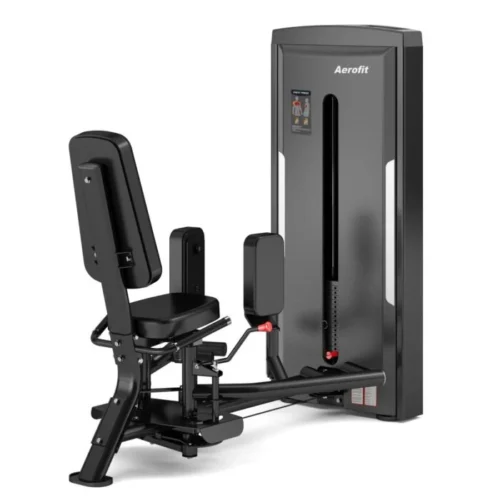 Aerofit AF-6527 Hip Abduction/Adduction (HAWK SERIES)