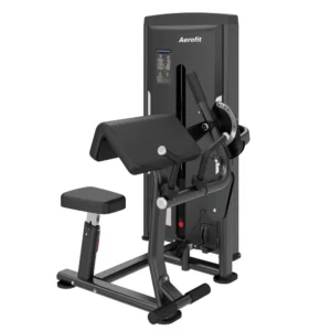 Aerofit AF-6536 Biceps/Triceps (HAWK SERIES)