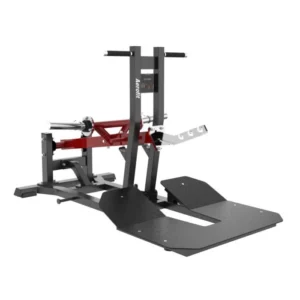 Aerofit AF-6547 Belt Squat (Hawk Series)