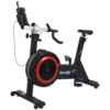 Aerofit AF-680 Commercial Assault Air Bike