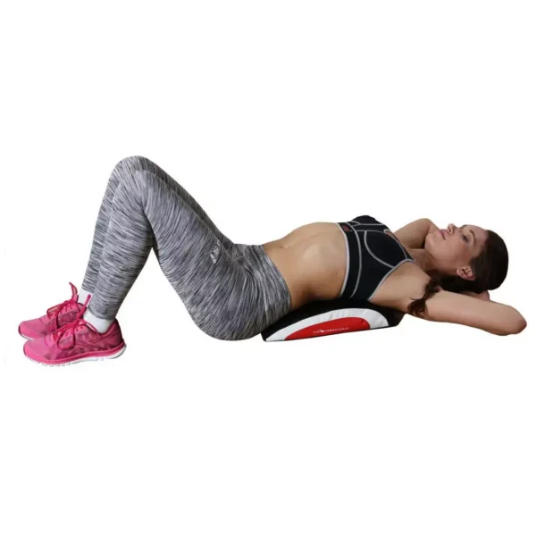 USI-7018 AB PAD - Image 2