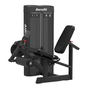 Aerofit AF-7104 Leg Extension (INSPIRE SERIES)