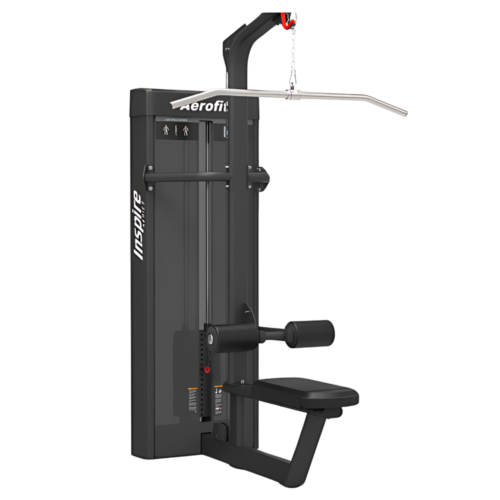 Aerofit AF-7108 Lat Pulldown (INSPIRE SERIES)
