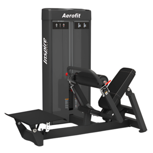 Aerofit AF-7110 Hip Thrust (INSPIRE SERIES)