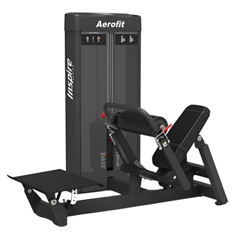 Aerofit AF-7110 Hip Thrust (INSPIRE SERIES)