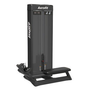 Aerofit AF-7112 Low Row (INSPIRE SERIES)