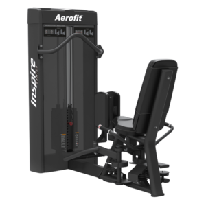 Aerofit AF-7131 Hip Abduction/Adduction (INSPIRE SERIES)