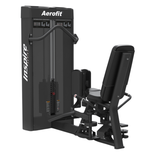Aerofit AF-7131 Hip Abduction/Adduction (INSPIRE SERIES)