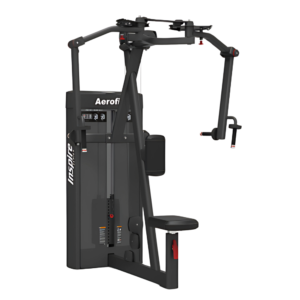 Aerofit AF-7135 Fly/Rear Delt (INSPIRE SERIES)