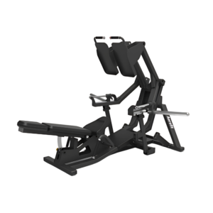 Aerofit AF-7158 Leg Press (INSPIRE SERIES)