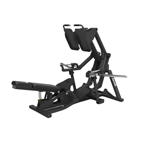 Aerofit AF-7158 Leg Press (INSPIRE SERIES)