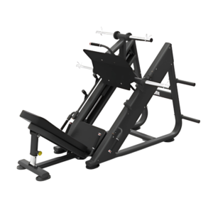 Aerofit AF-7159 45 Degree Leg Press (INSPIRE SERIES)