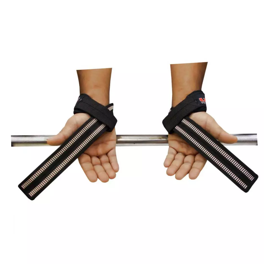 USI-733LS LIFTING STRAPS - Image 2