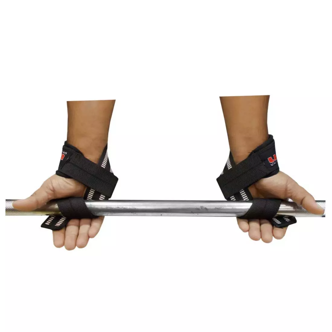 USI-733LS LIFTING STRAPS - Image 4