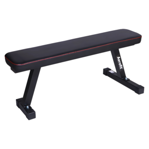 Aerofit AF-7702 Flat Bench Lite