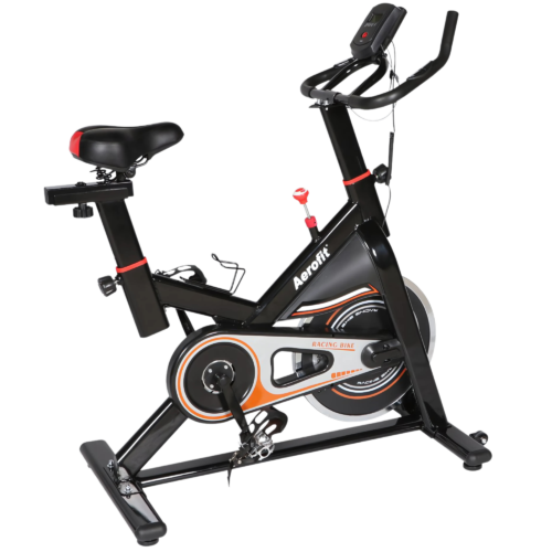 AEROFIT AF-782 Spin Bike