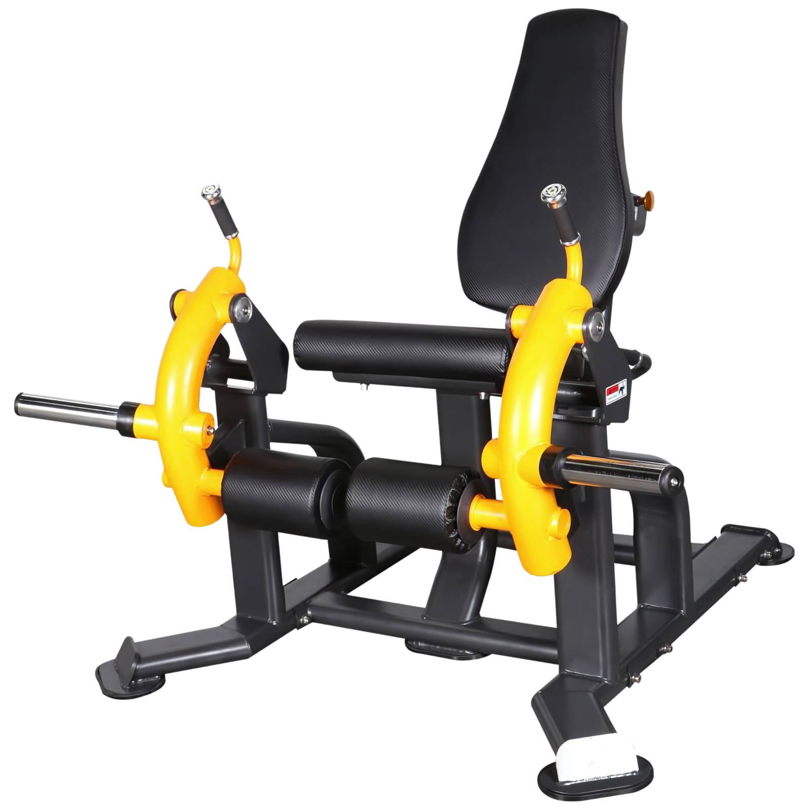 Aerofit AF-7909 Leg Extension (SENATOR SERIES)